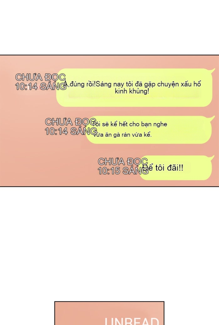 Chapter 2, page 84
