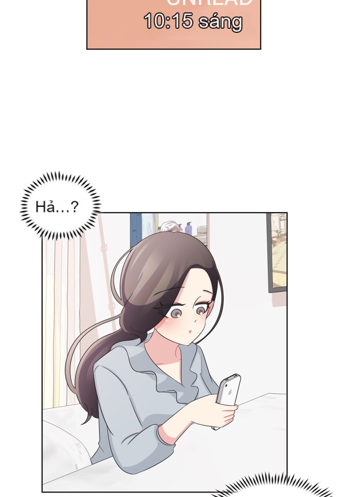 Chapter 2, page 85