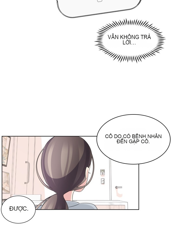 Chapter 2, page 87