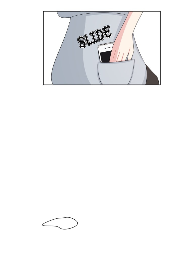Chapter 2, page 88