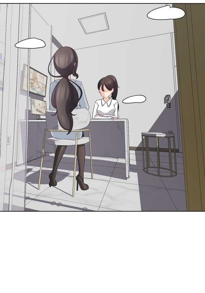 Chapter 2, page 89