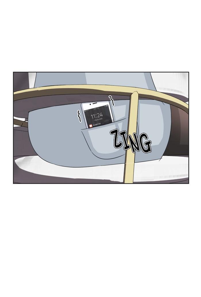 Chapter 2, page 90
