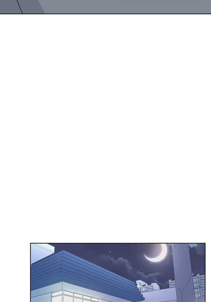 Chapter 2, page 92