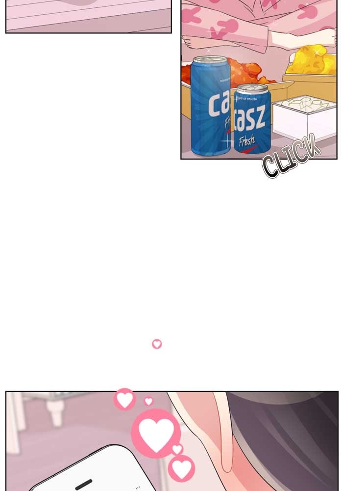 Chapter 2, page 94