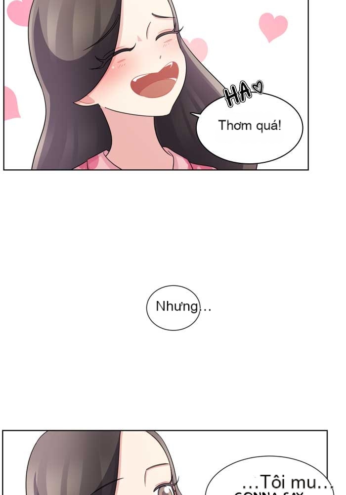 Chapter 2, page 96