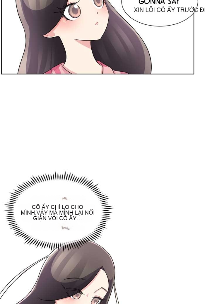 Chapter 2, page 97