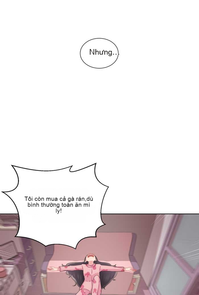 Chapter 2, page 99