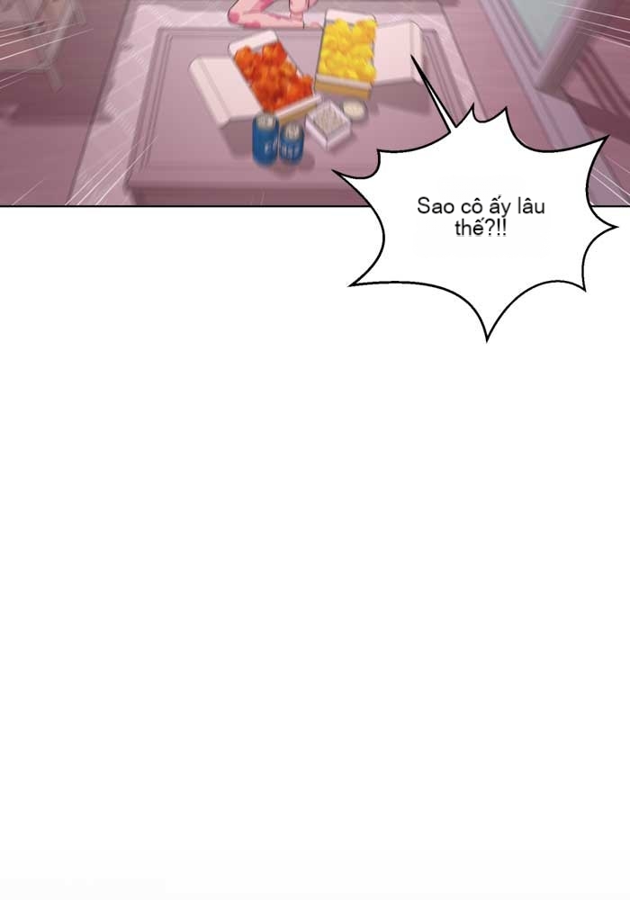 Chapter 2, page 100