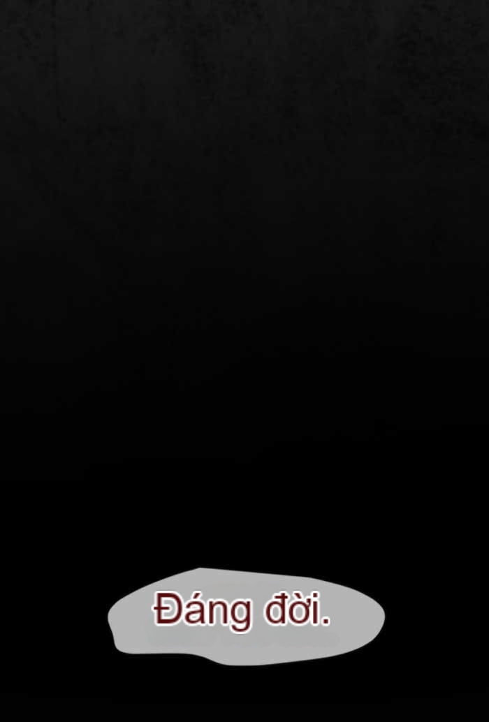 Chapter 2, page 103
