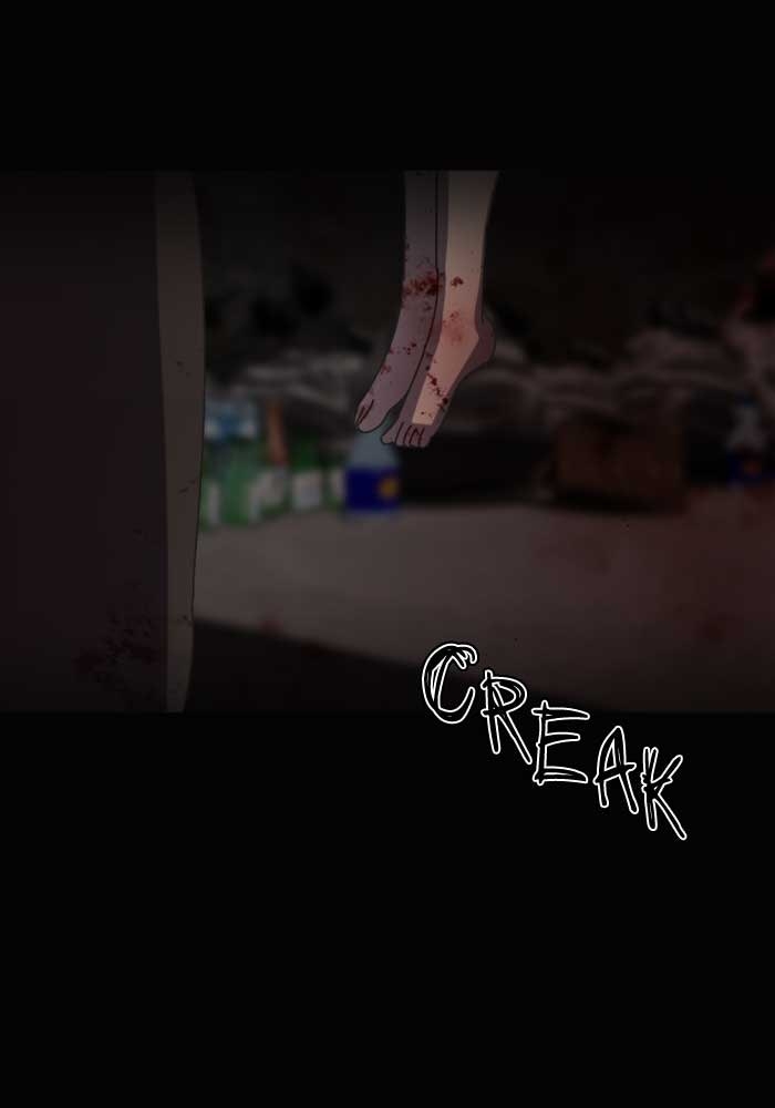 Chapter 2, page 106