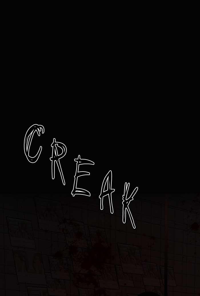 Chapter 2, page 107