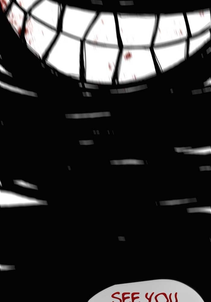 Chapter 2, page 114