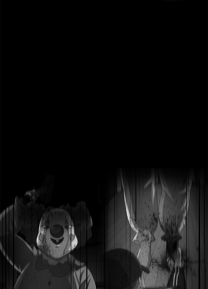 Chapter 20, page 5