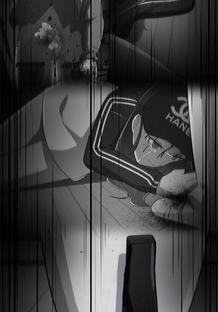 Chapter 20, page 6