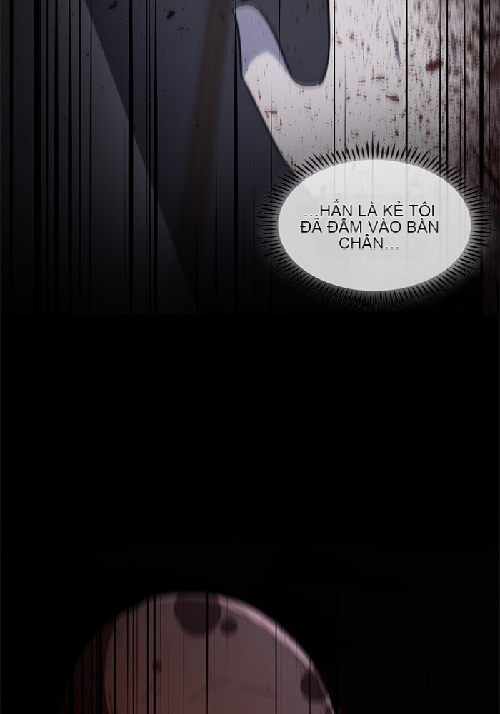 Chapter 20, page 8