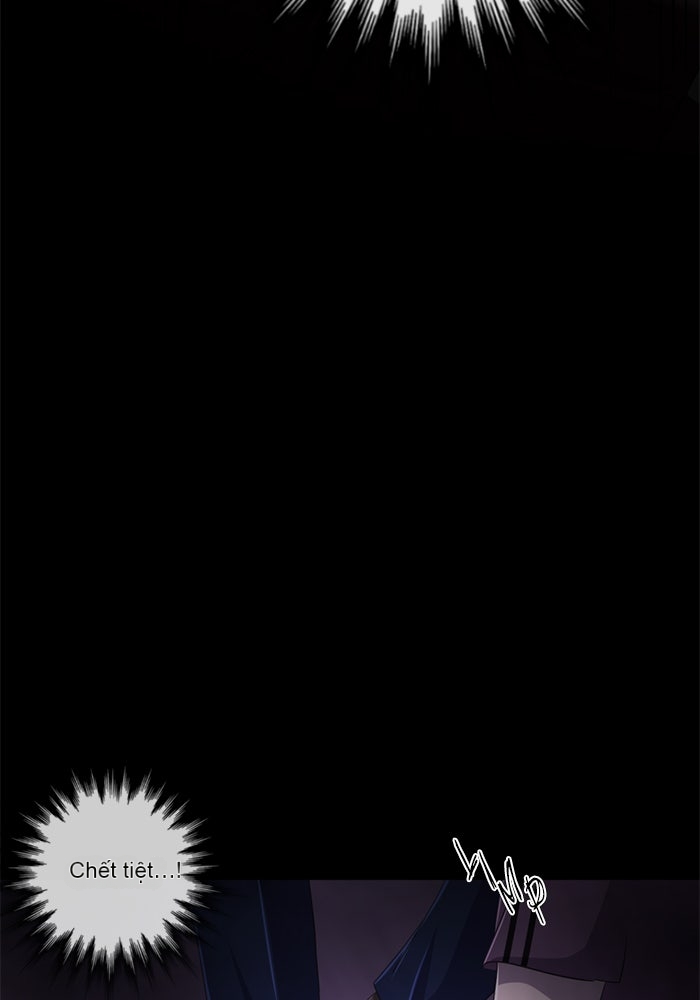 Chapter 20, page 12