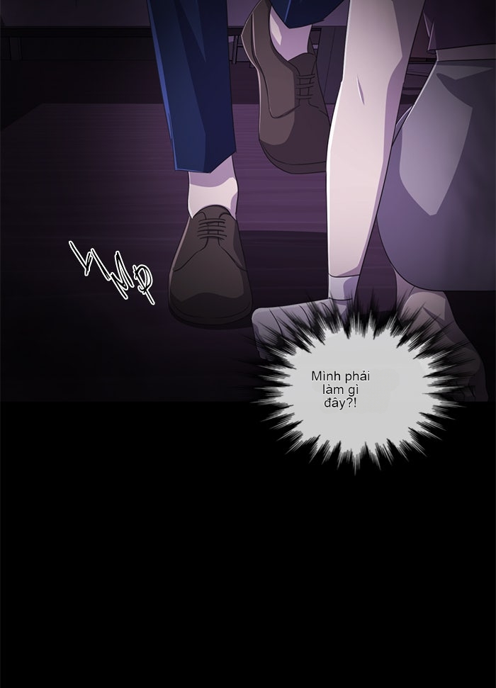 Chapter 20, page 13