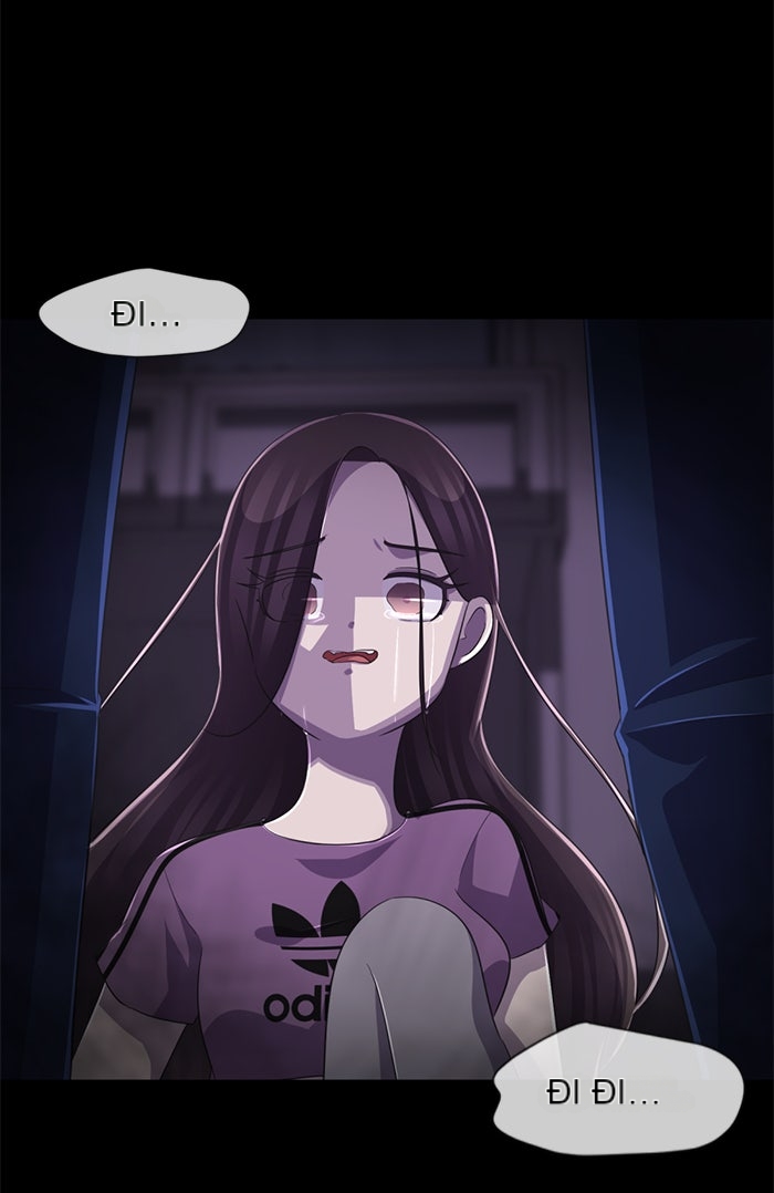Chapter 20, page 14