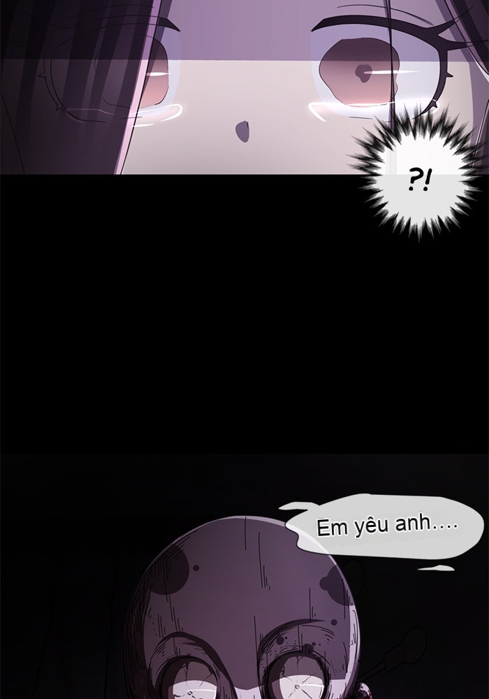 Chapter 20, page 17