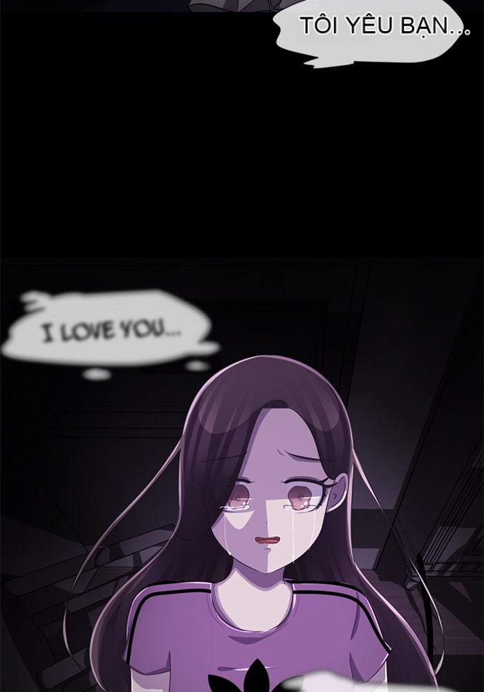 Chapter 20, page 19