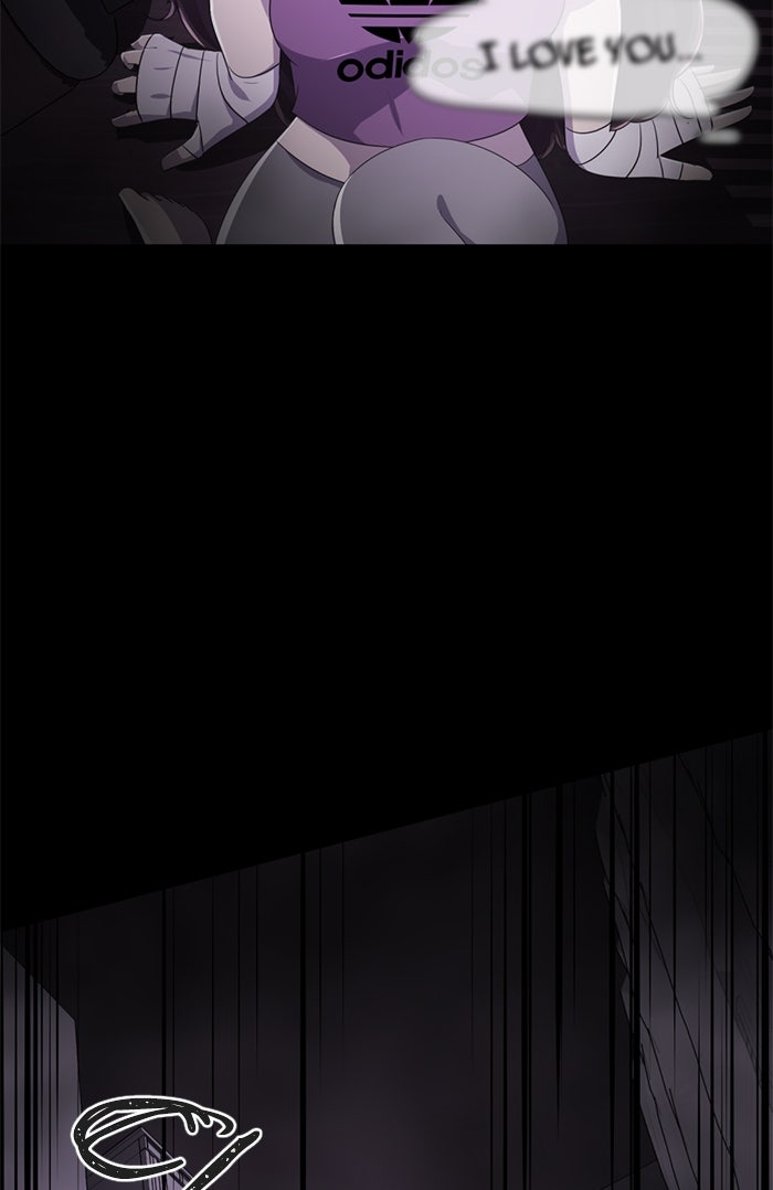 Chapter 20, page 20