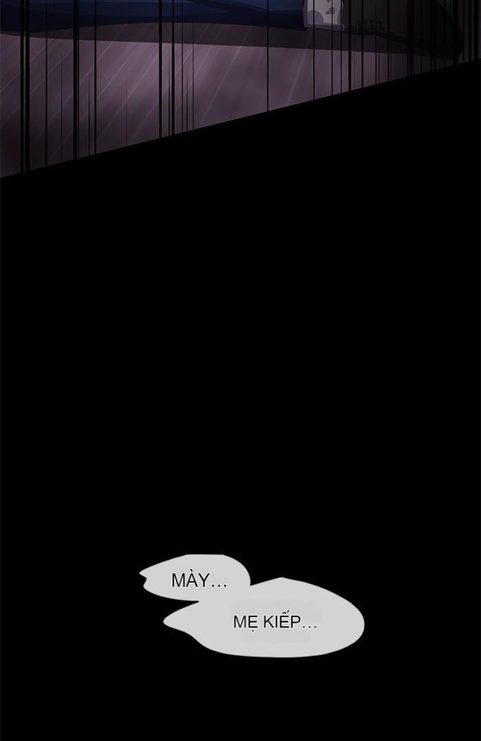 Chapter 20, page 22