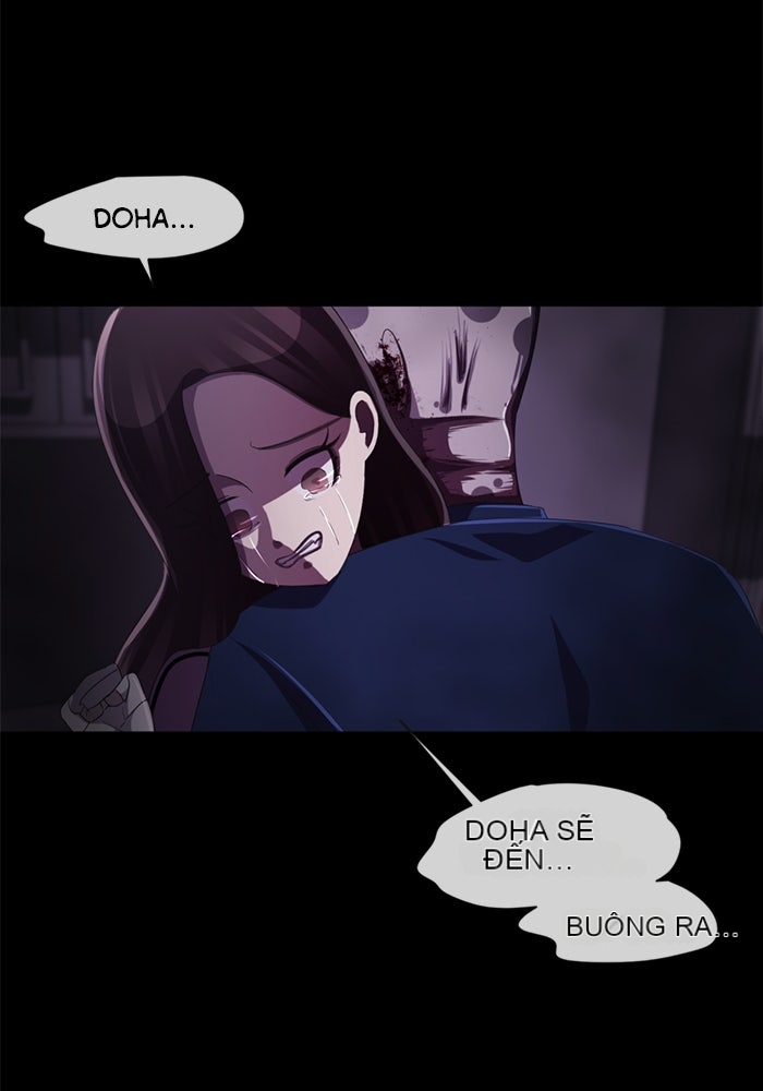 Chapter 20, page 23