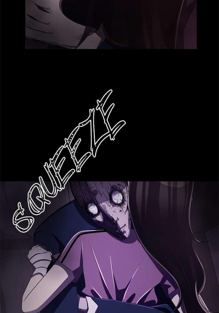 Chapter 20, page 25