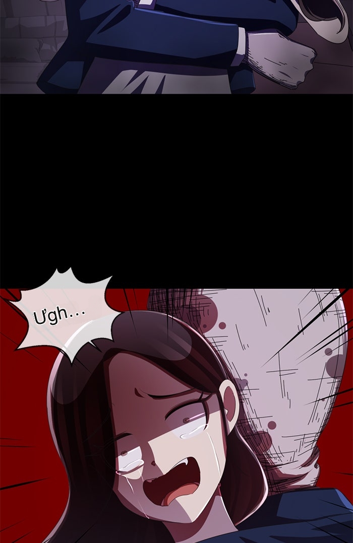 Chapter 20, page 26