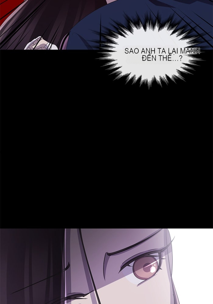 Chapter 20, page 27