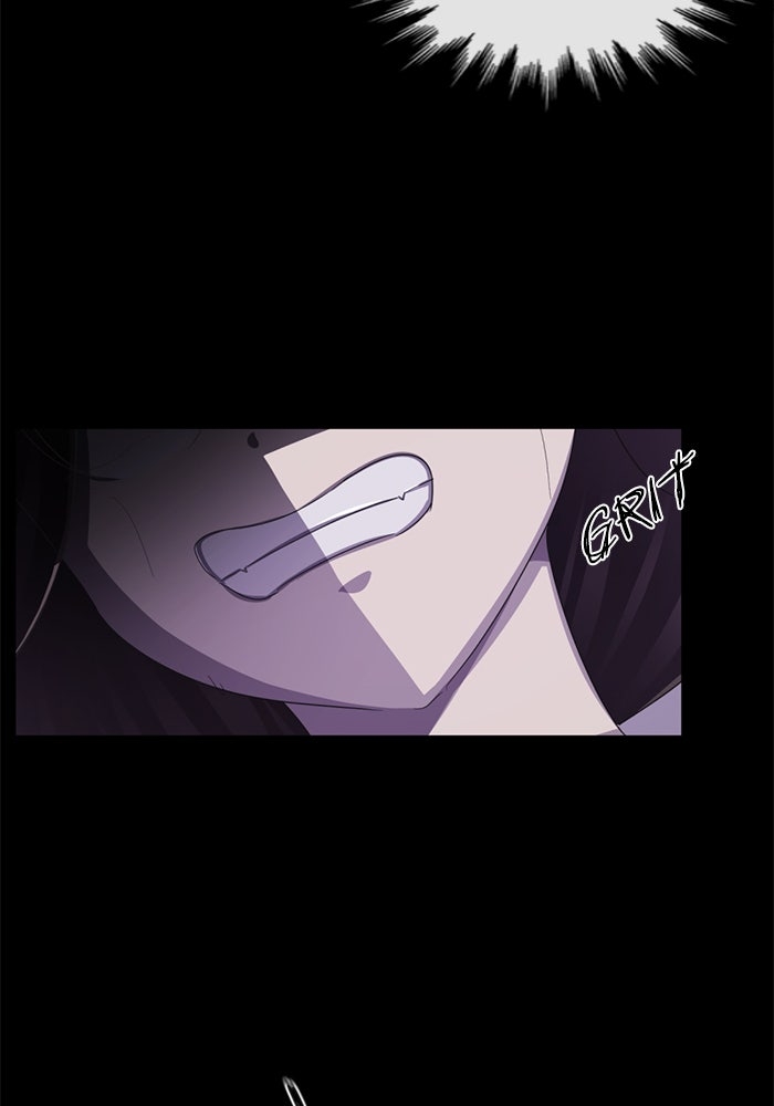 Chapter 20, page 29
