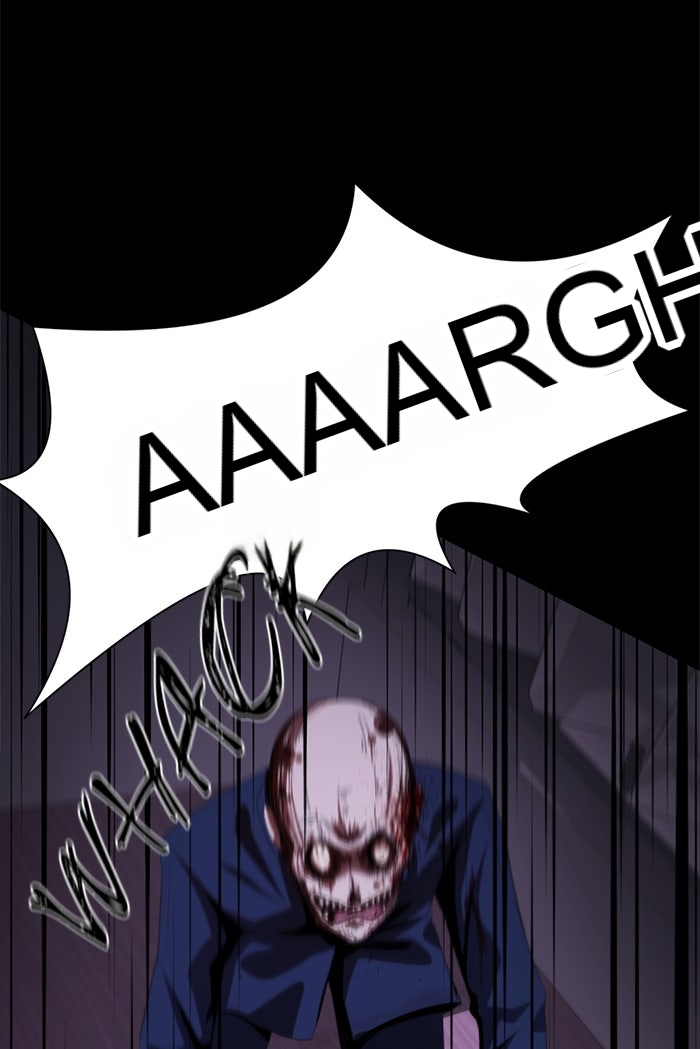 Chapter 20, page 31