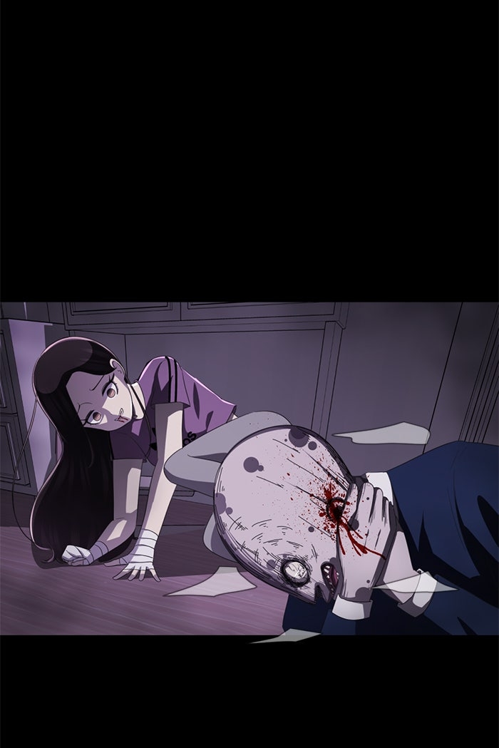 Chapter 20, page 33