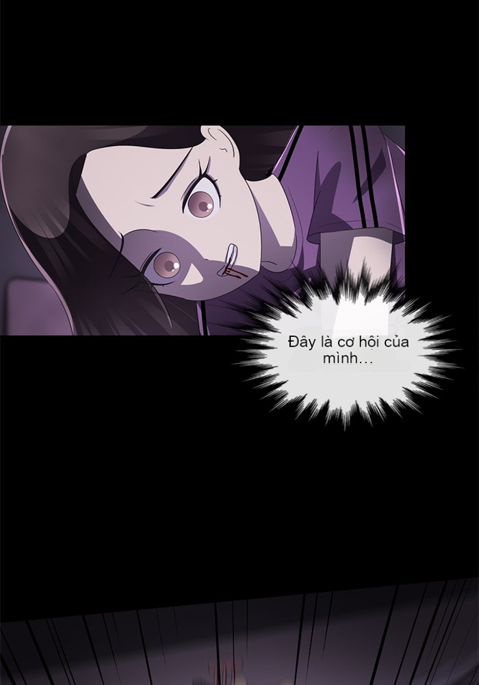 Chapter 20, page 34