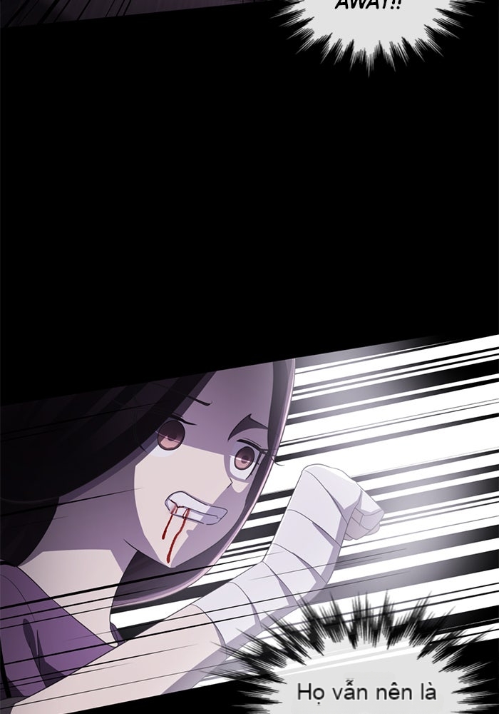 Chapter 20, page 36
