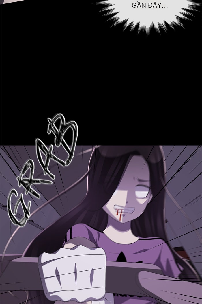 Chapter 20, page 37