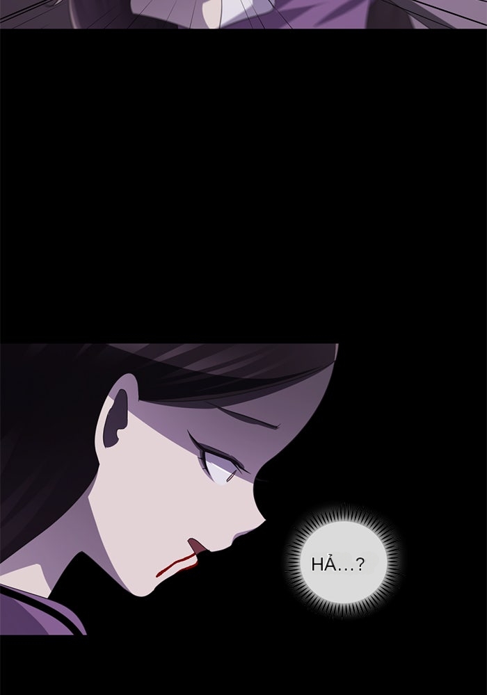 Chapter 20, page 38