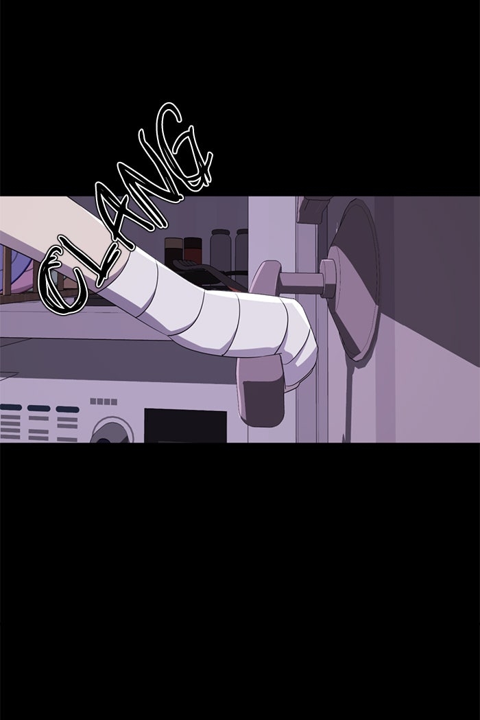 Chapter 20, page 39