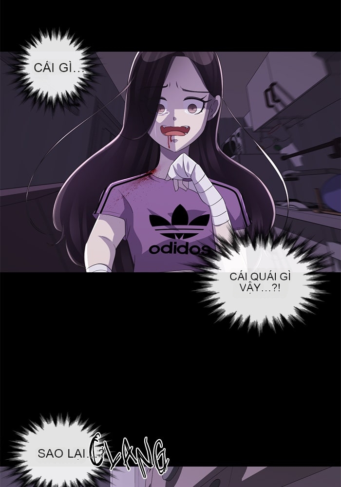 Chapter 20, page 40