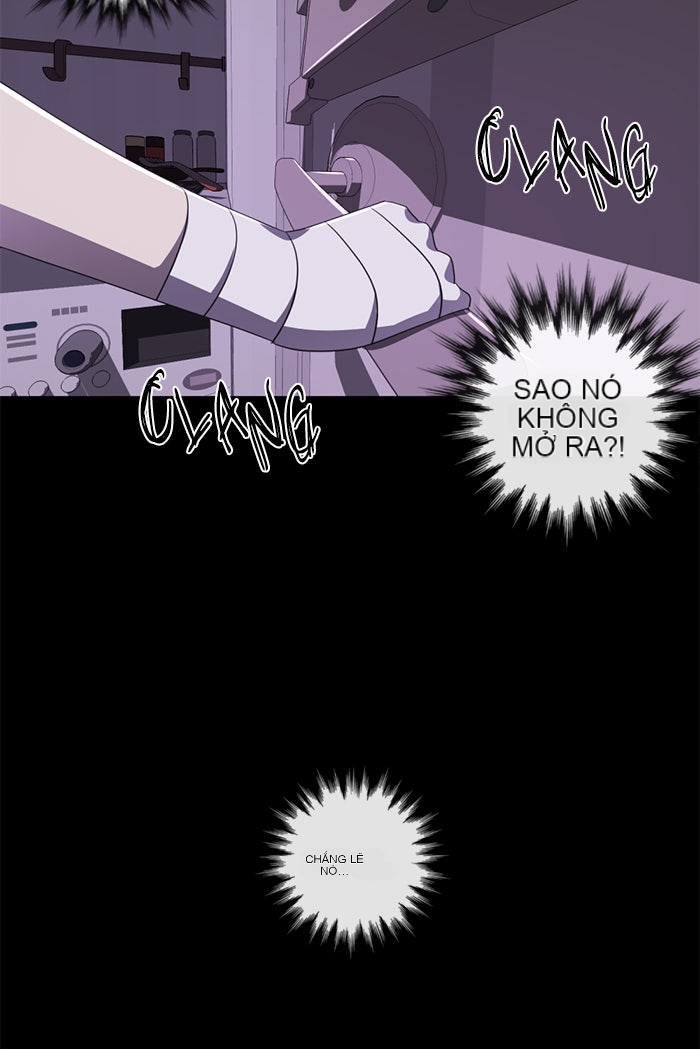 Chapter 20, page 41
