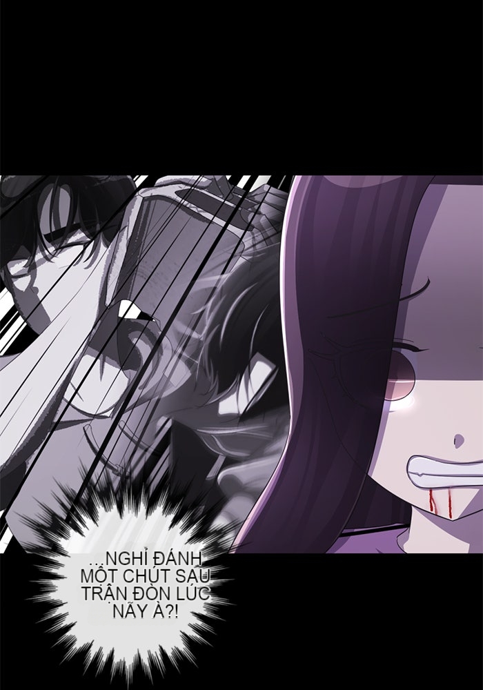 Chapter 20, page 42