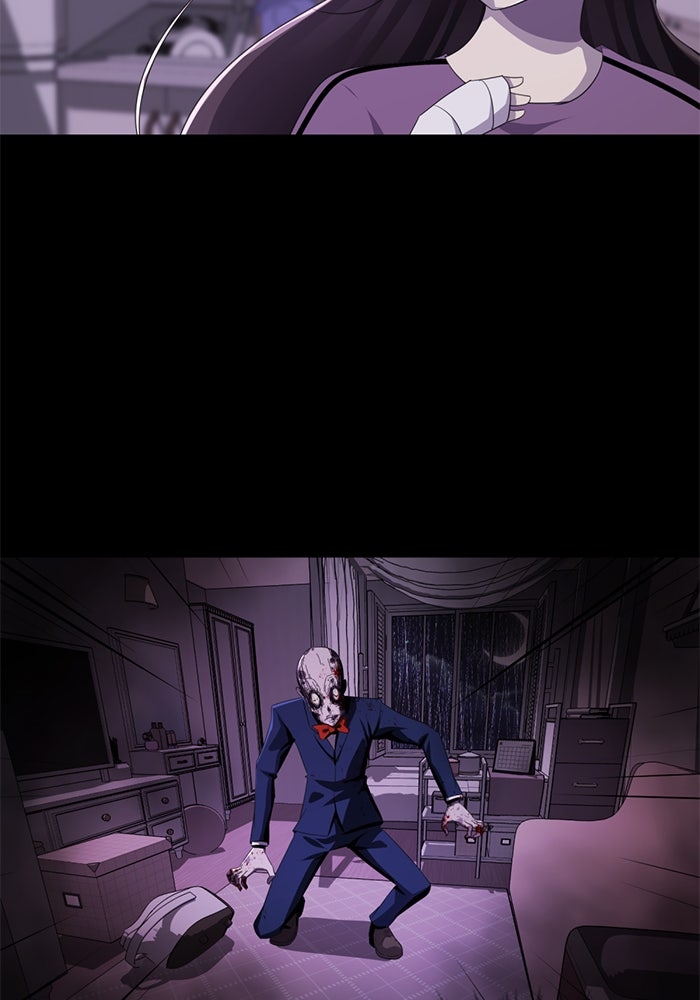 Chapter 20, page 44