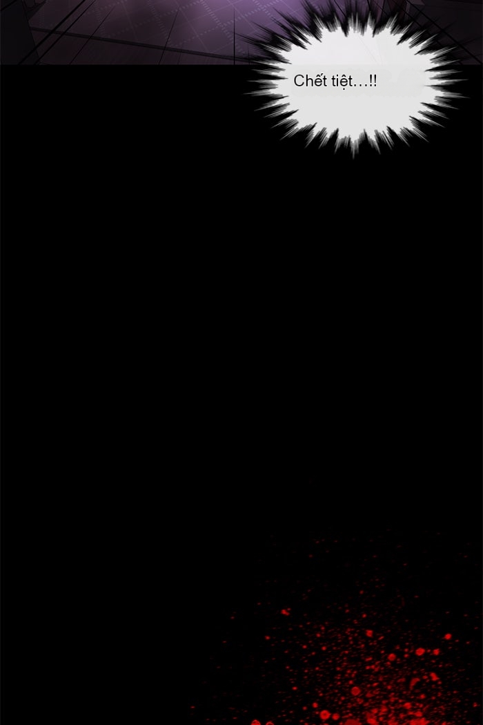 Chapter 20, page 45