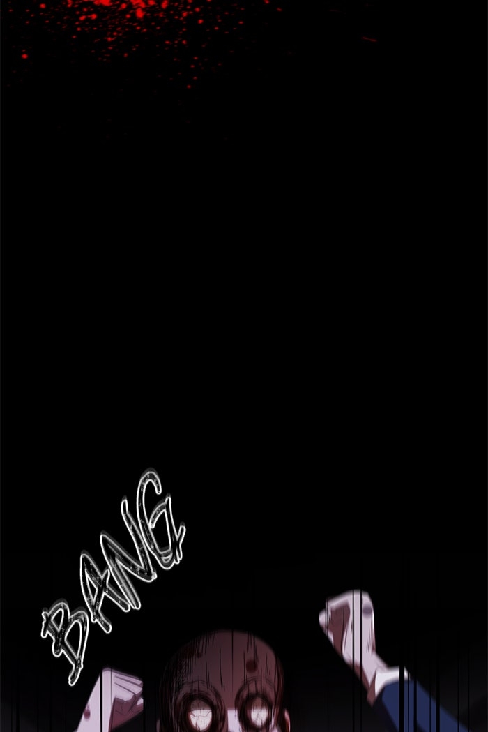 Chapter 20, page 47