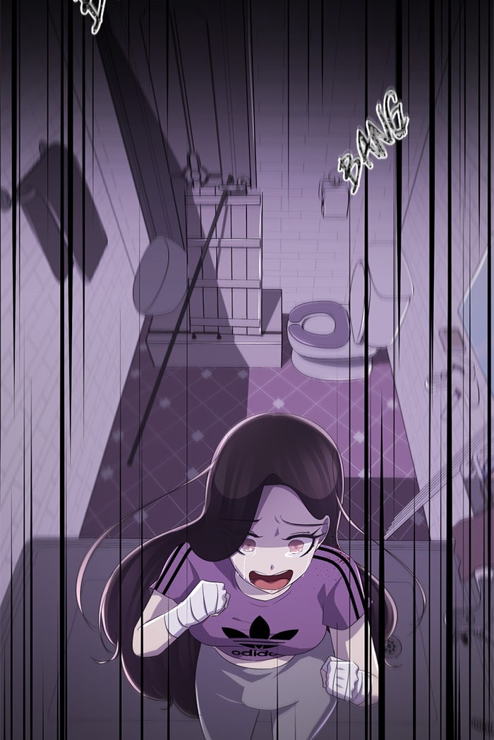 Chapter 20, page 49