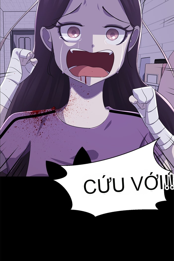 Chapter 20, page 51