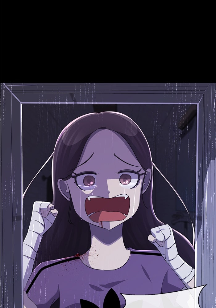 Chapter 20, page 52