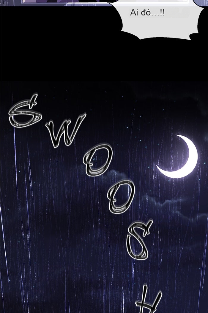 Chapter 20, page 53