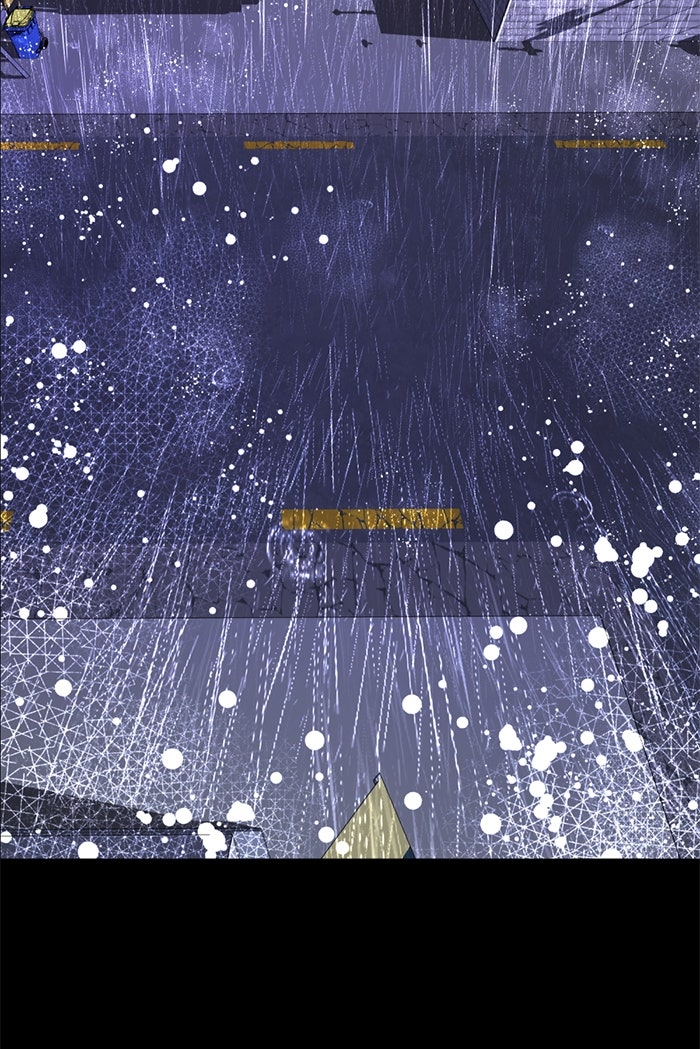 Chapter 20, page 55