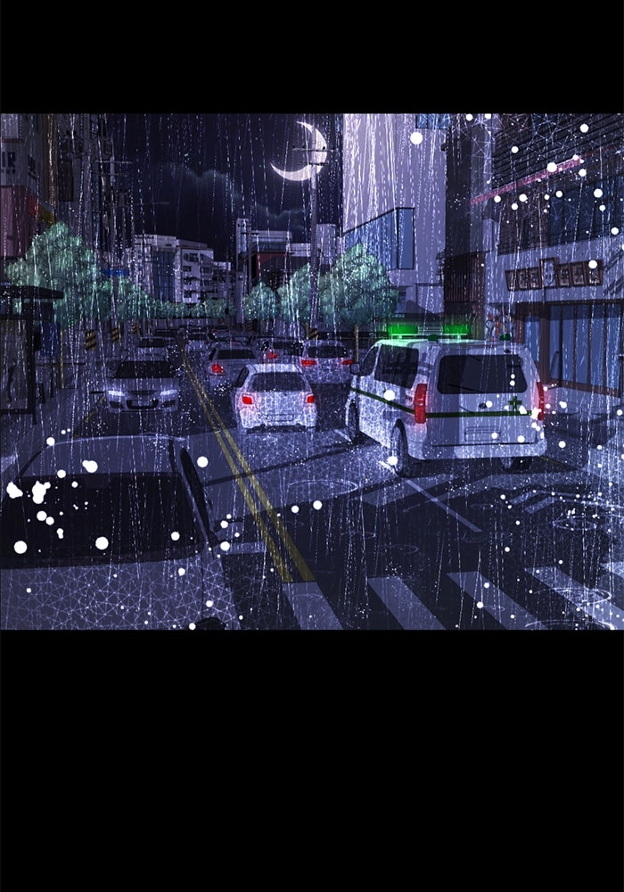 Chapter 20, page 56